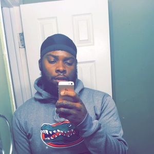 Meet your Posher, Dan